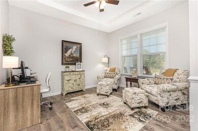 4254 Maggie Springs Way unit 26, Clover, SC 29710 - photo 6