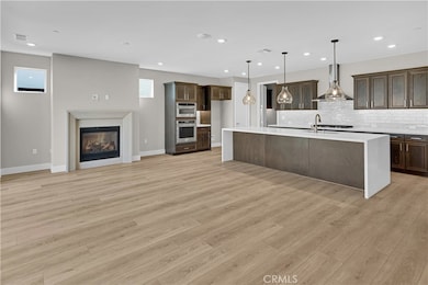 1319 Cava Rd, Paso Robles, CA 93446 - photo 4