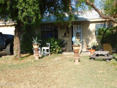 4611 N 47th Dr, Phoenix, AZ 85031 - photo 4