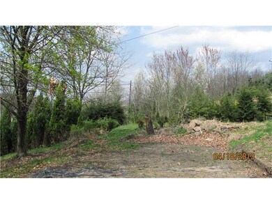 Land/Lot.