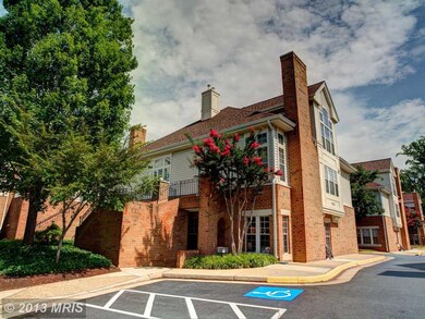 7021 Haycock Rd, Falls Church, VA 22043 - photo 7