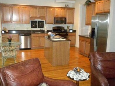 725 Boston Post Rd unit 2, Sudbury, MA 01776 - photo 6