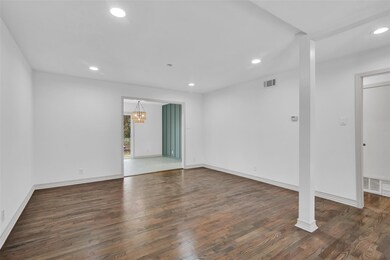 2 Circle Dr, Denison, TX 75021 - photo 4