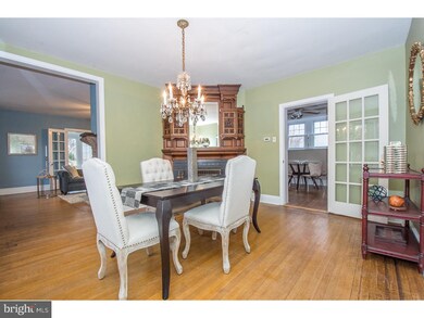 2528 Bryn Mawr Ave, Ardmore, PA 19003 - photo 6