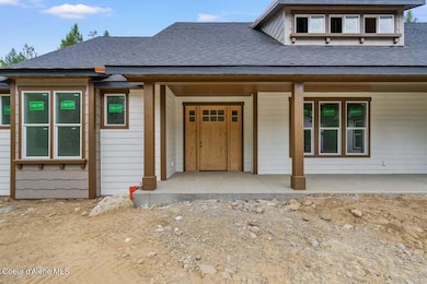 10245 E Bunco Rd, Athol, ID 83801 - photo 4