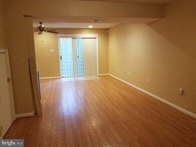 14 Atina Dr, Stafford, VA 22554 - photo 3