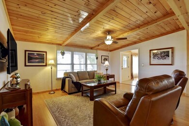 351 Kyker Ln, Pottsboro, TX 75076 - photo 4