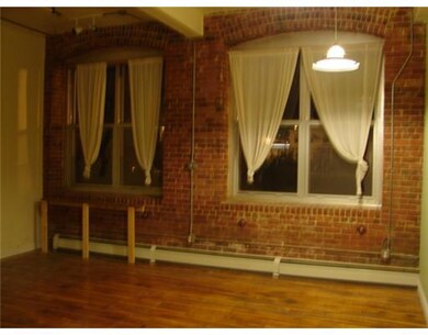 404 Roosevelt Ave unit 303, Central Falls, RI 02863 - photo 5