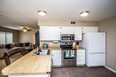 3507 W Erie St, Chandler, AZ 85226 - photo 4