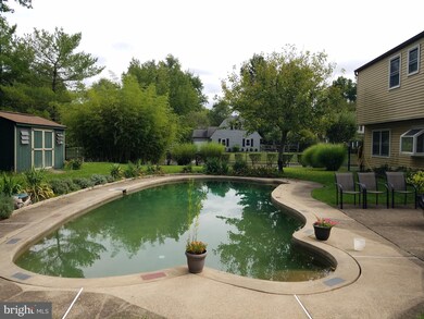 201 Cayuga Cir, Doylestown, PA 18901 - photo 2