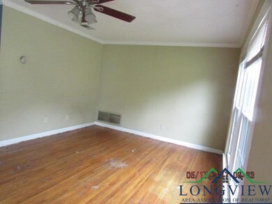 618 Beckley St, Kilgore, TX 75662 - photo 2