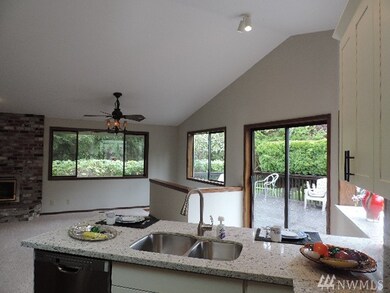 9901 242nd Place SW, Edmonds, WA 98020 - photo 6