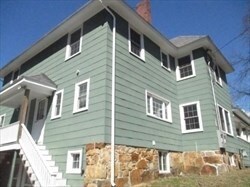 56 Bancroft Park unit 58, Hopedale, MA 01747 - photo 2