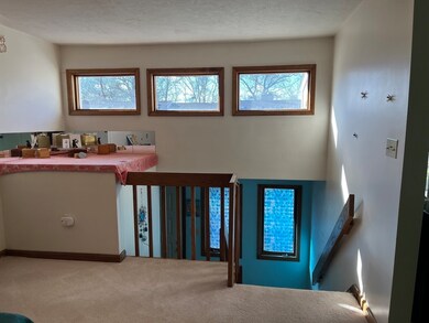 51 Londonderry Rd unit 51, Grafton, MA 01519 - photo 5