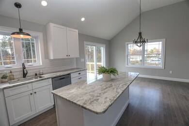 10 Pine Acres Rd, Allenstown, NH 03275 - photo 6