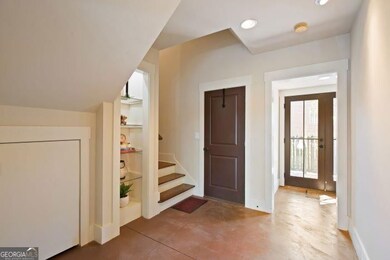 49 Sloan St, Roswell, GA 30075 - photo 6