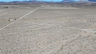 35999 Granite Rd, Lucerne Valley, CA 92356 - photo 5
