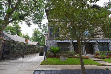 1719 Welch St unit A, Houston, TX 77006 - photo 2