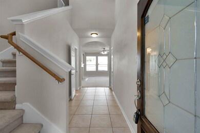 123 Benedict Canyon Loop, Spring, TX 77382 - photo 4