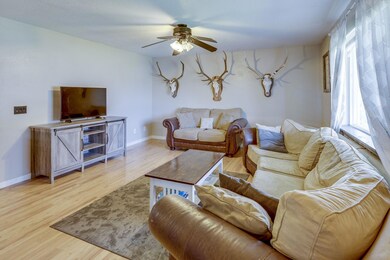 5-web-or-mls-2632 SW Fissure Loop-5