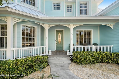 133 Windemere Place, Melbourne Beach, FL 32951 - photo 2