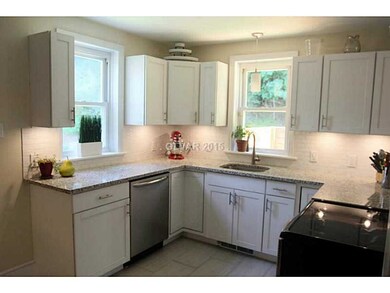 Property Photo.