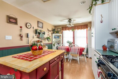 1012 Big Baer Dr, Glen Burnie, MD 21061 - photo 6