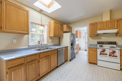 254 Intervale New Gloucester-7