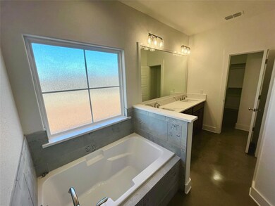 246 Clark Lake Rd, Weatherford, TX 76088 - photo 7