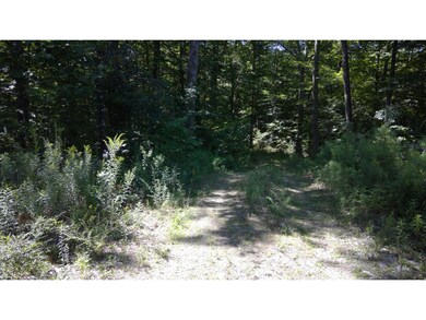 0 Ferry Rd unit Lot 3 4507186, Moultonborough, NH 03254 - photo 4