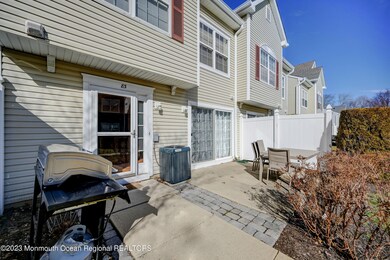 2-Front Patio