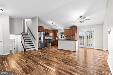 35587 Golf Course Dr, Mechanicsville, MD 20659 - photo 4