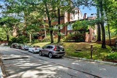 241 Perkins St unit A502, Jamaica Plain, MA 02130 - photo 4