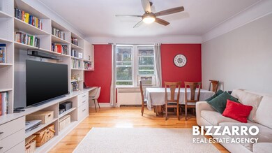 unlisted-address, New York, NY 10034 - photo 4