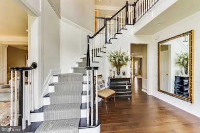 735 Seneca Dr, Odenton, MD 21113 - photo 2