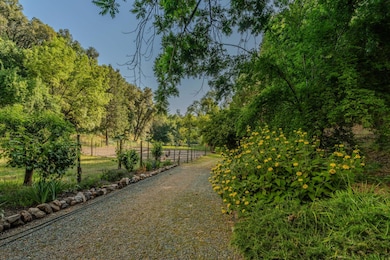 unlisted-address, Fiddletown, CA 95629 - photo 3