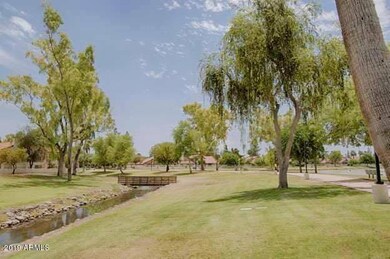 725 N May St, Chandler, AZ 85226 - photo 5