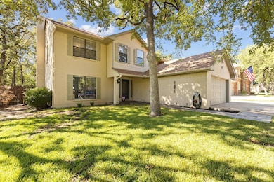 1408 Shirley Way, Bedford, TX 76022 - photo 3