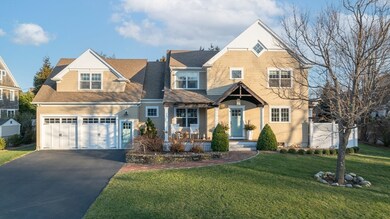 149 Gilson Rd, Scituate, MA 02066 - photo 2