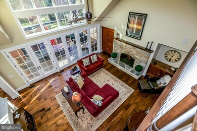 15 Springhill Farm Ct, Cockeysville, MD 21030 - photo 5