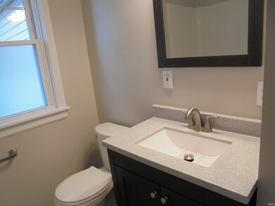 2704 S Macedonia Ave, Muncie, IN 47302 - photo 7