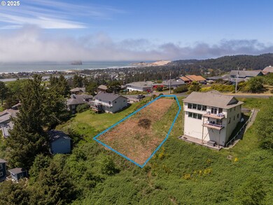 14901 E Summit Rd, Pacific City, OR 97135 - photo 4