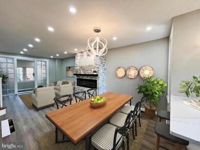 2864 Orthodox St, Philadelphia, PA 19137 - photo 2