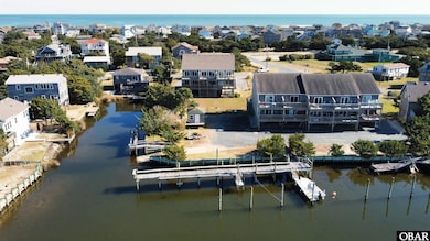 56821-2 N Carolina Highway 12 unit 2-14, North Carolina, NC 27953 - photo 7