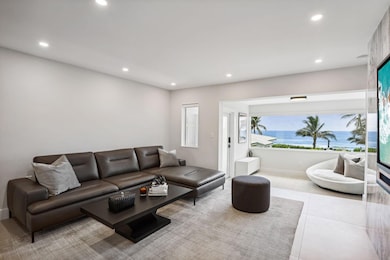 3401 S Ocean Blvd unit 6, Highland Beach, FL 33487 - photo 3