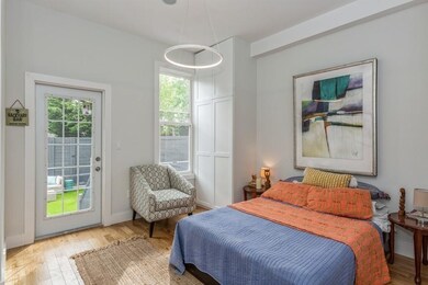 103 Ferry St unit 1R, Jersey City, NJ 07307 - photo 3