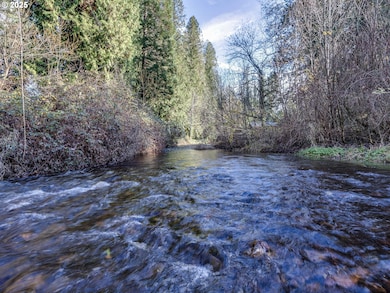 0 SE Coalman Rd, Sandy, OR 97055 - photo 4