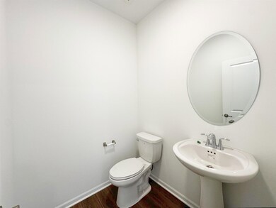 624 Boulder Ln unit 41, Stoughton, WI 53589 - photo 7