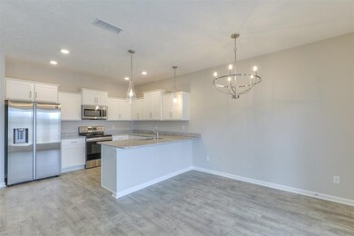 3418 Pear Blossom Way, Murfreesboro, TN 37127 - photo 6