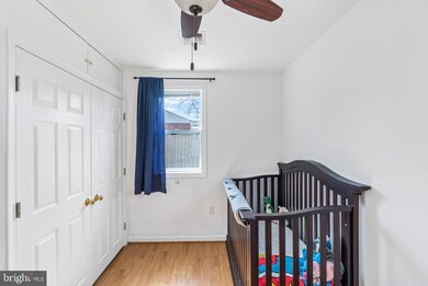 1013 Edgerly Rd, Glen Burnie, MD 21060 - photo 3